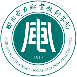 院校标志