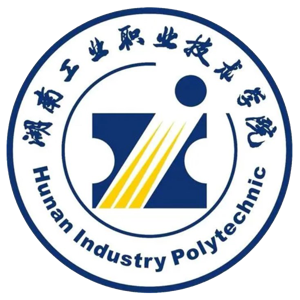 院校标志