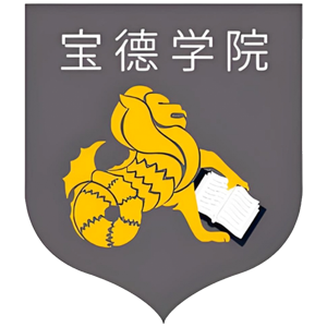 院校标志