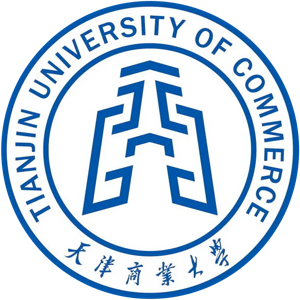 天津商业大学