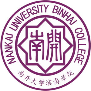 院校标志