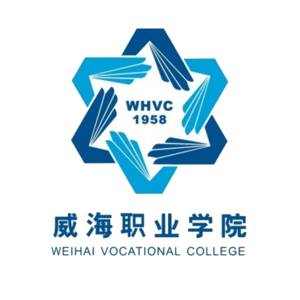 院校标志