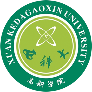 院校标志