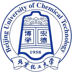 院校标志
