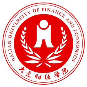 大连财经学院
