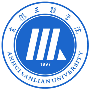 院校标志