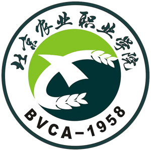 院校标志