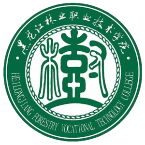 院校标志