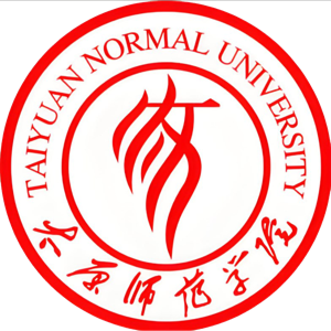 太原师范学院
