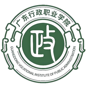 院校标志