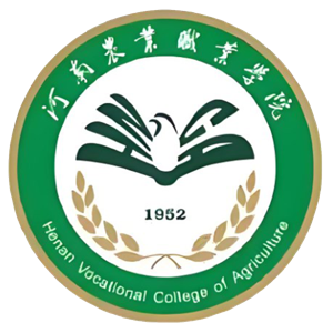 河南农业职业学院