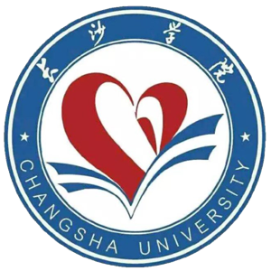 院校标志