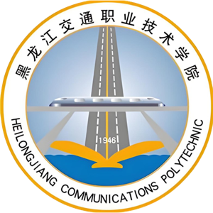 院校标志