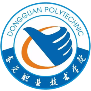 院校标志