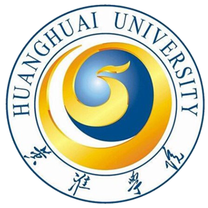 黄淮学院
