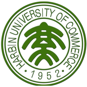 院校标志