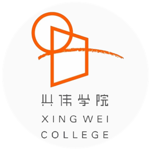 院校标志