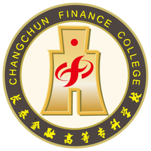 院校标志