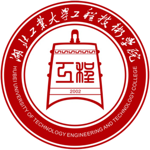 院校标志