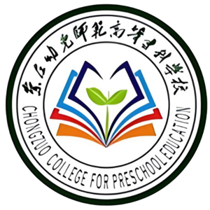 院校标志