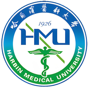 院校标志