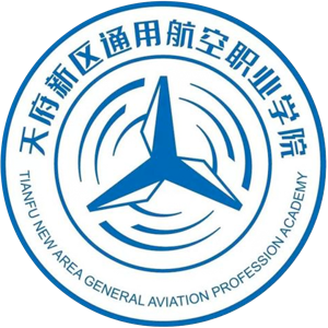 院校标志