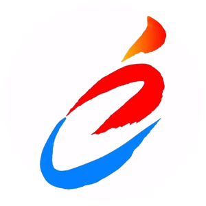 院校标志