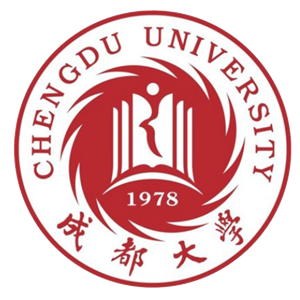 院校标志