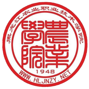 院校标志