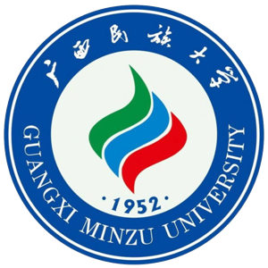 院校标志