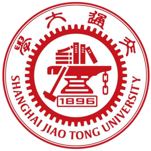 院校标志