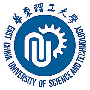院校标志