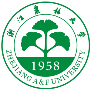 院校标志