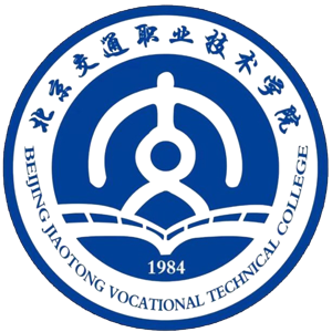 院校标志