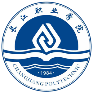 院校标志