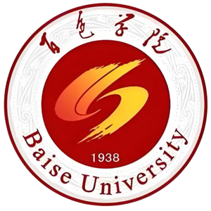 院校标志