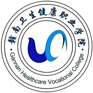 院校标志