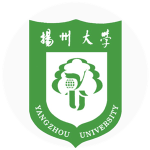 院校标志