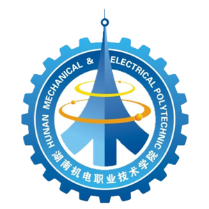 院校标志