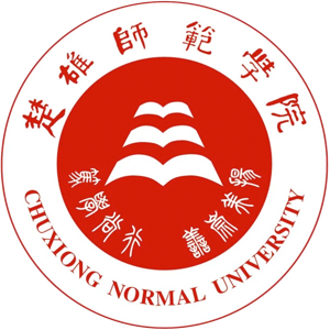 院校标志