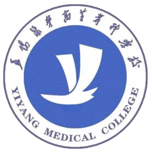 院校标志