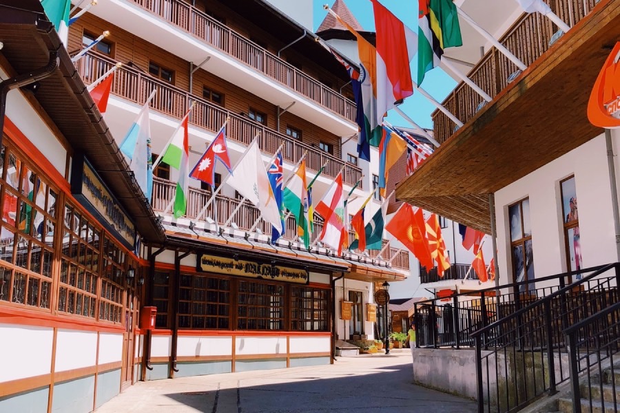 民族学专业介绍_本科_法学