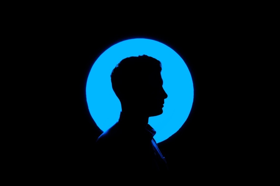 人类学专业介绍_本科_法学