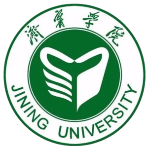 院校标志