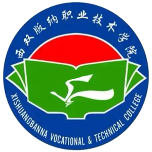 院校标志