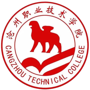 院校标志