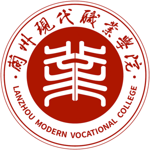院校标志