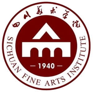 四川美术学院