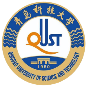 院校标志