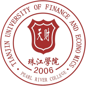 天津财经大学珠江学院